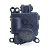 HVAC Heater Control Switch to suit Ford Edge 2015-2020 Taurus 2013-2019 — image 5