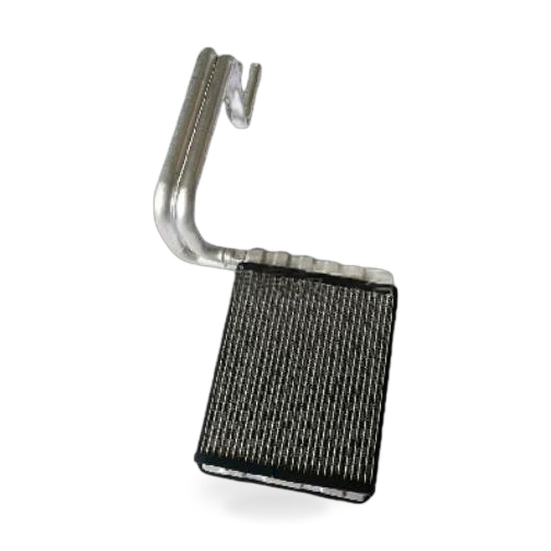 Heater Core to suit Ford Focus 2012-2018 Kuga Escape 2013-2019 Escort — image 1