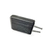 Heater Core to suit Ford Escape 2005-2007 Mazda Tribute 2005-2006 — image 2