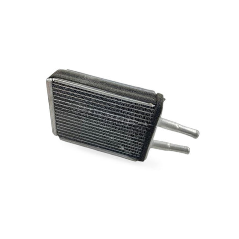 Heater Core to suit Ford Escape 2005-2007 Mazda Tribute 2005-2006 — image 2