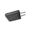 Heater Core to suit Ford Escape 2005-2007 Mazda Tribute 2005-2006 — image 3