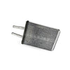 Heater Core to suit Ford Escape 2005-2007 Mazda Tribute 2005-2006 — image 4