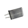 Heater Core to suit Ford Escape 2005-2007 Mazda Tribute 2005-2006 — image 6