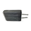 Heater Core to suit Ford Escape 2005-2007 Mazda Tribute 2005-2006 — image 1