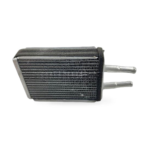 Heater Core to suit Ford Escape 2005-2007 Mazda Tribute 2005-2006 — image 1