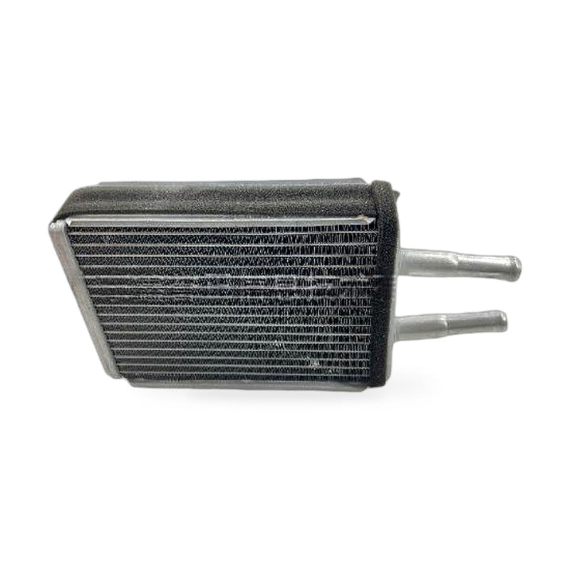 Heater Core to suit Ford Escape 2005-2007 Mazda Tribute 2005-2006 — image 1
