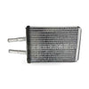 Heater Core to suit Ford Escape 2005-2007 Mazda Tribute 2005-2006 — image 5