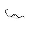 Heater Water Hose to suit Ford Edge 2015-2020 2.0L F2G3-18K580BDC — image 2