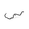Heater Water Hose to suit Ford Edge 2015-2020 2.0L F2G3-18K580BDC — image 3
