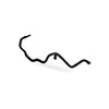 Heater Water Hose to suit Ford Edge 2015-2020 2.0L F2G3-18K580BDC — image 4