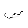 Heater Water Hose to suit Ford Edge 2015-2020 2.0L F2G3-18K580BDC — image 6