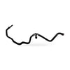 Heater Water Hose to suit Ford Edge 2015-2020 2.0L F2G3-18K580BDC — image 1