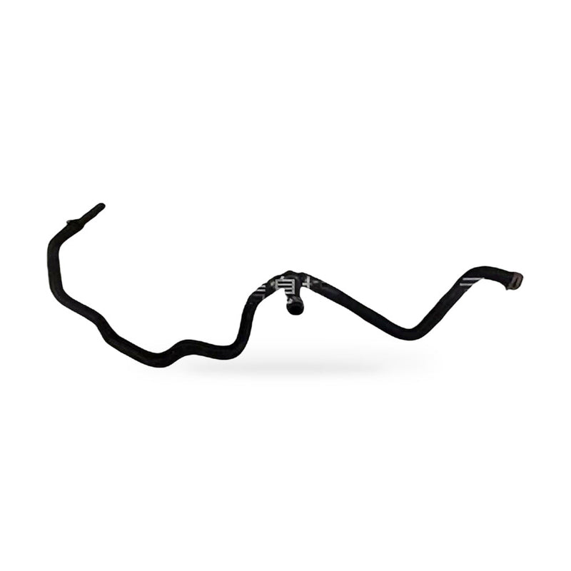 Heater Water Hose to suit Ford Edge 2015-2020 2.0L F2G3-18K580BDC — image 1