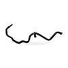 Heater Water Hose to suit Ford Edge 2015-2020 2.0L F2G3-18K580BDC — image 5