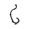 Heater Water Hose to suit Ford Escort 2019-2023 1.0L AT JD81-6B851CC — image 3