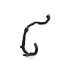 Heater Water Hose to suit Ford Escort 2019-2023 1.0L AT JD81-6B851CC — image 4