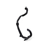 Heater Water Hose to suit Ford Escort 2019-2023 1.0L AT JD81-6B851CC — image 6