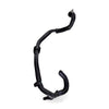 Heater Water Hose to suit Ford Escort 2019-2023 1.0L AT JD81-6B851CC — image 1