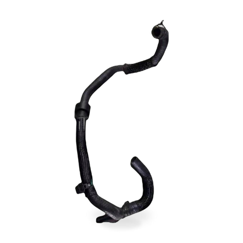 Heater Water Hose to suit Ford Escort 2019-2023 1.0L AT JD81-6B851CC — image 1