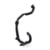 Heater Water Hose to suit Ford Escort 2019-2023 1.0L AT JD81-6B851CC — image 5
