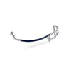 A/C Hose to suit Ford EcoSport 1.5 2013-2017 CN11-19F618FC — image 3