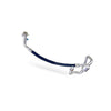 A/C Hose to suit Ford EcoSport 1.5 2013-2017 CN11-19F618FC — image 4