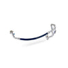 A/C Hose to suit Ford EcoSport 1.5 2013-2017 CN11-19F618FC — image 6