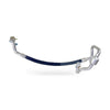 A/C Hose to suit Ford EcoSport 1.5 2013-2017 CN11-19F618FC — image 1