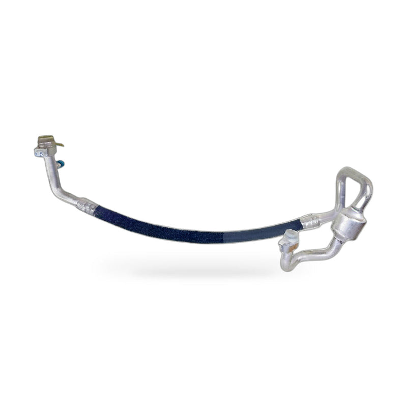 A/C Hose to suit Ford EcoSport 1.5 2013-2017 CN11-19F618FC — image 1