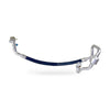 A/C Hose to suit Ford EcoSport 1.5 2013-2017 CN11-19F618FC — image 5