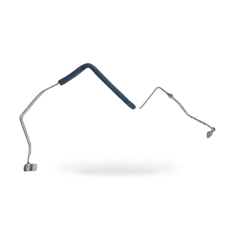 AC Evaporator Connector Pipe to suit Ford Mondeo 2007-2014 S-Max Galaxy — image 1