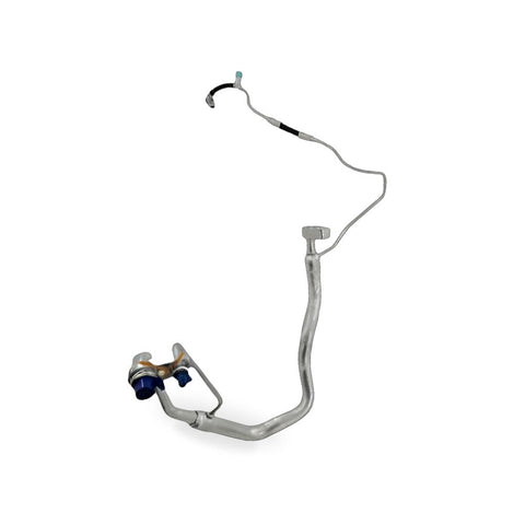 A/C Cold Air Pipe to suit Ford C-MAX 2011-2019 Focus 2011-2018 — image 2