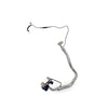 A/C Cold Air Pipe to suit Ford C-MAX 2011-2019 Focus 2011-2018 — image 3