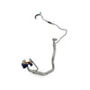 A/C Cold Air Pipe to suit Ford C-MAX 2011-2019 Focus 2011-2018 — image 4