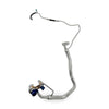 A/C Cold Air Pipe to suit Ford C-MAX 2011-2019 Focus 2011-2018 — image 1