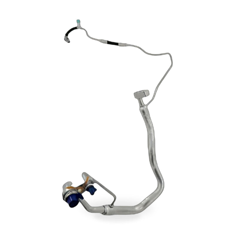 A/C Cold Air Pipe to suit Ford C-MAX 2011-2019 Focus 2011-2018 — image 1