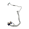 A/C Cold Air Pipe to suit Ford C-MAX 2011-2019 Focus 2011-2018 — image 5