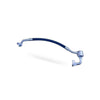 A/C Refrigerant Line to suit Ford Focus 2012-2018 1.6L Auto AV61-19N602GD — image 2