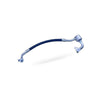A/C Refrigerant Line to suit Ford Focus 2012-2018 1.6L Auto AV61-19N602GD — image 3