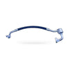 A/C Refrigerant Line to suit Ford Focus 2012-2018 1.6L Auto AV61-19N602GD — image 1