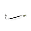 AC Refrigerant Line to suit Ford Focus 2012-2014 1.6L Manual Transmission — image 3