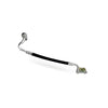 AC Refrigerant Line to suit Ford Focus 2012-2014 1.6L Manual Transmission — image 4