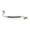 AC Refrigerant Line to suit Ford Focus 2012-2014 1.6L Manual Transmission — image 5