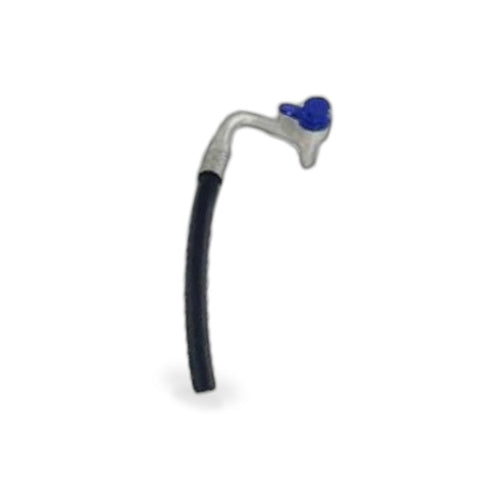 AC Hose to suit Ford Mondeo S-Max Galaxy 2011-2014 BG91-19N601BB — image 2