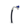 AC Hose to suit Ford Mondeo S-Max Galaxy 2011-2014 BG91-19N601BB — image 4