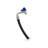 AC Hose to suit Ford Mondeo S-Max Galaxy 2011-2014 BG91-19N601BB — image 6