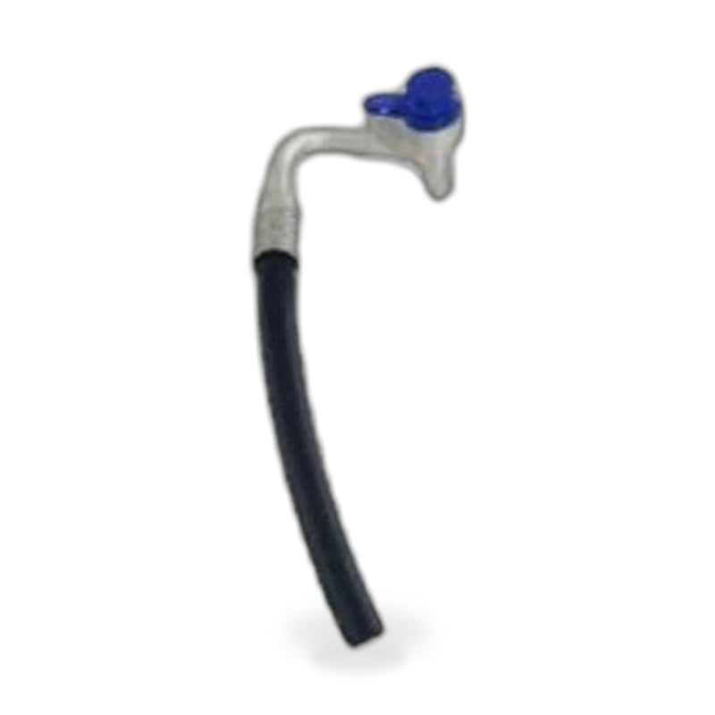 AC Hose to suit Ford Mondeo S-Max Galaxy 2011-2014 BG91-19N601BB — image 1