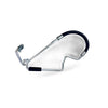 A/C Refrigerant Line to suit Ford Focus 2010-2011 Condenser Hose — image 6