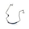 AC Refrigerant Line to suit Ford Focus 2005-2008 Condenser Pipe — image 2