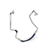 AC Refrigerant Line to suit Ford Focus 2005-2008 Condenser Pipe — image 3